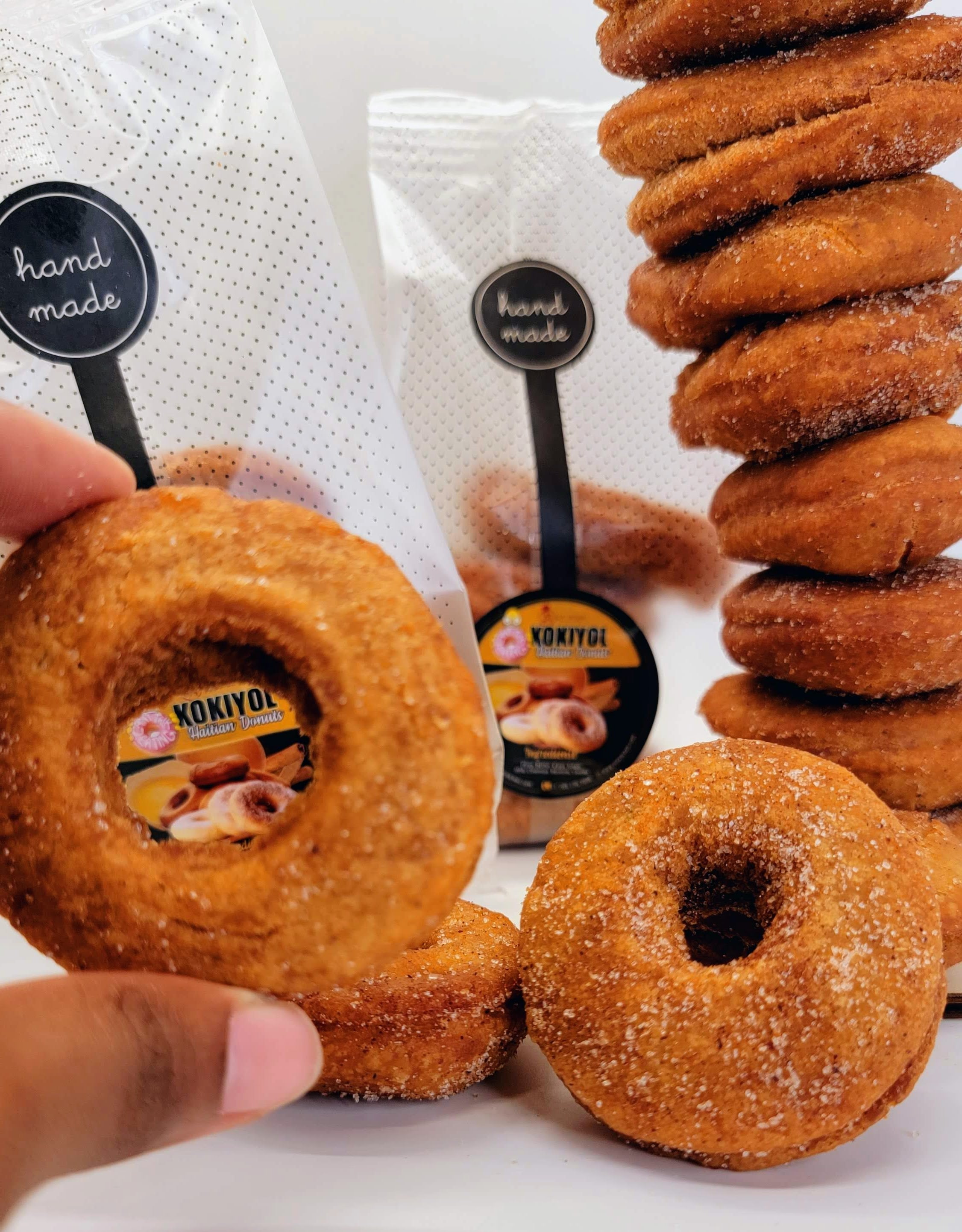 RLM KITCHEN
– RLM Kitchen