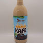 Kremas kafe(coffee cream)