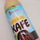 Kremas kafe(coffee cream)